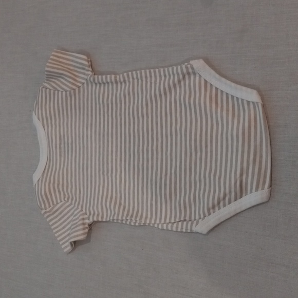 Bundle Infant Bodysuits - Picture 6 of 16